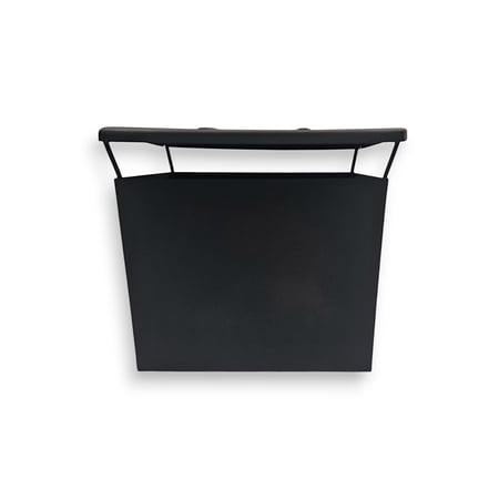 Landmann REDFORD CHIMNEY BLACK SANDPAIN 25722C