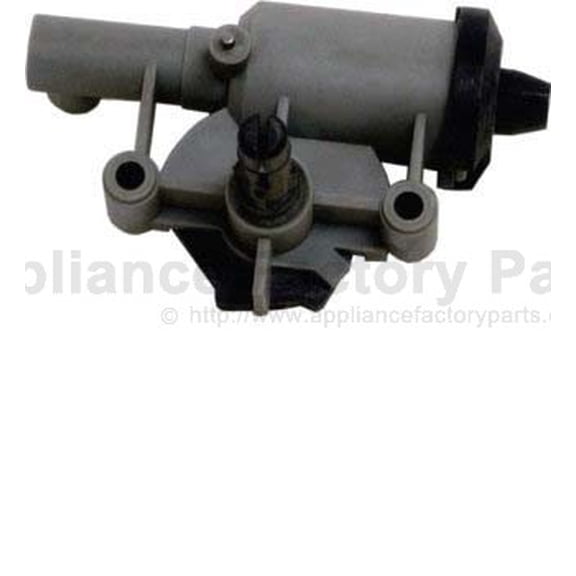 Landmann Rotary Igniter 38153895 GLA AZ002032