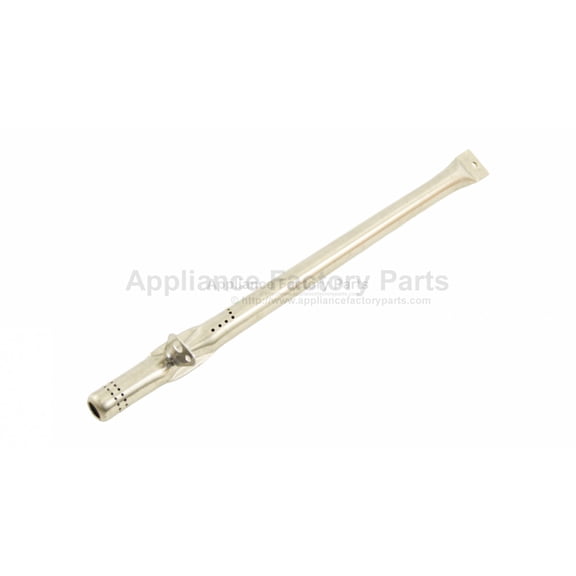 Landmann STAINLESS STEEL BURNER PC0042