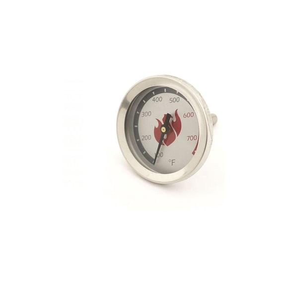 Landmann THERMOMETER PTS4 KP0013
