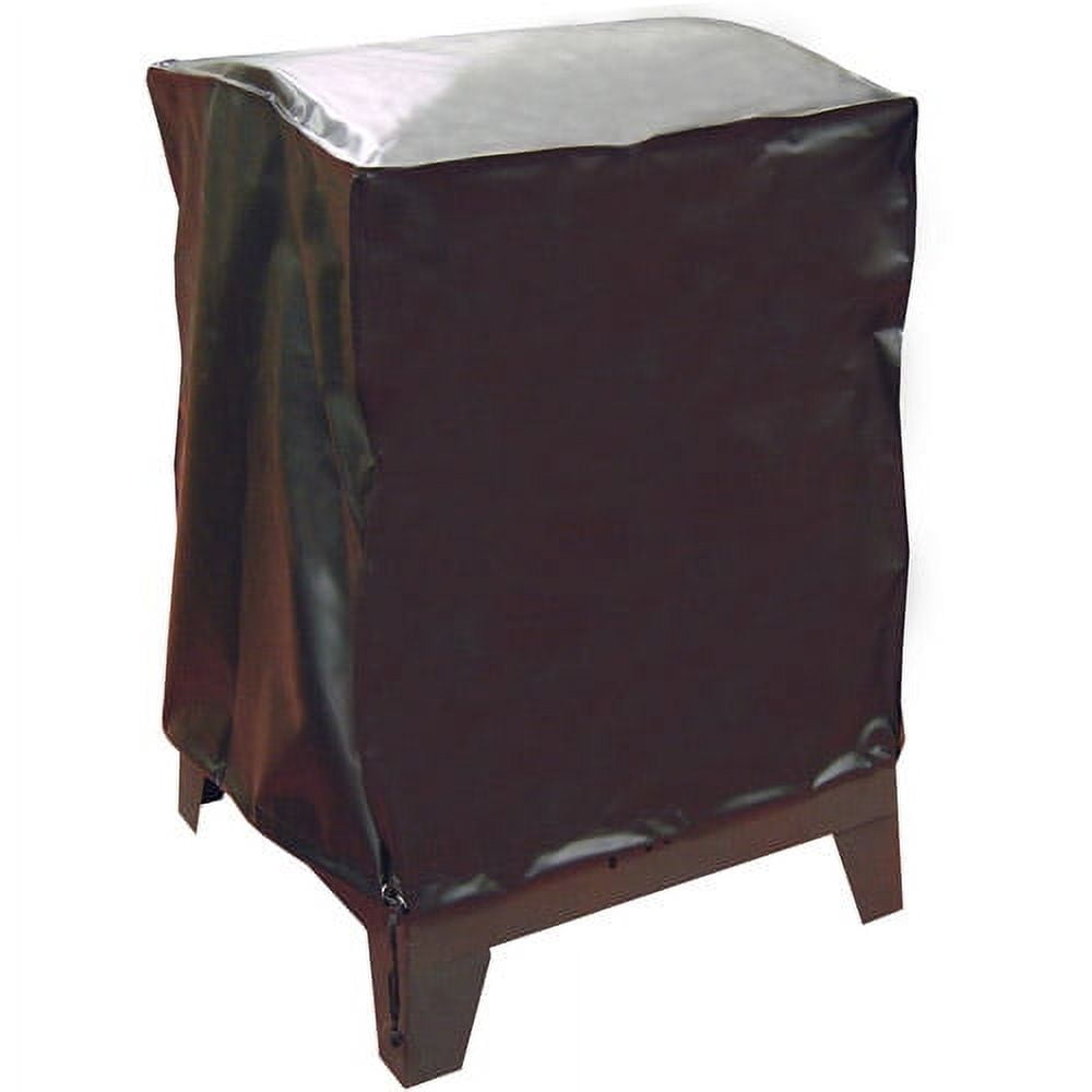 Landmann Tall Haywood Outdoor Fireplace Cover