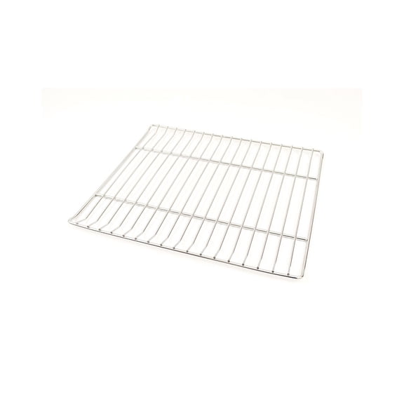Landmann VS0007COOKING GRATE VS0007