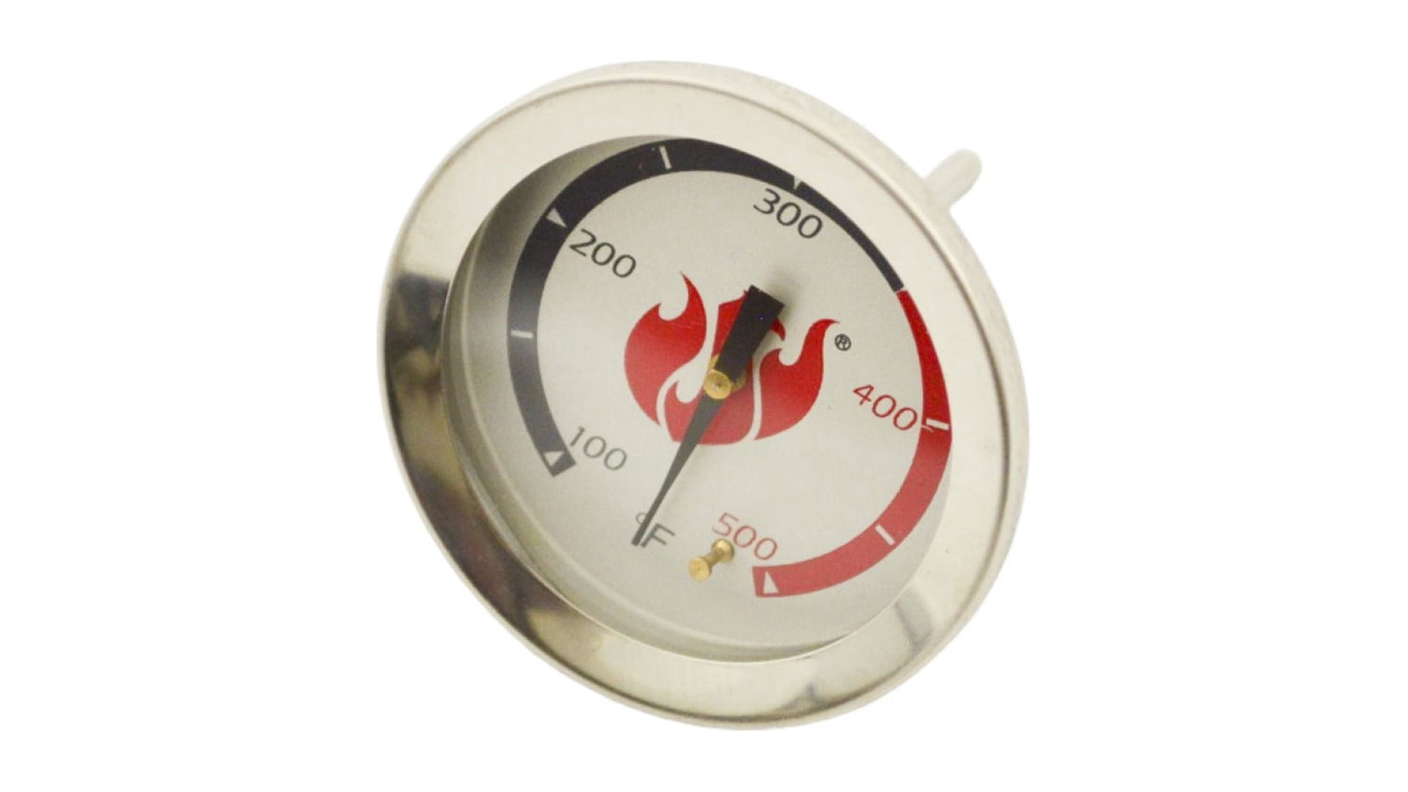 Landmann VS0042THERMOMETER VS0042