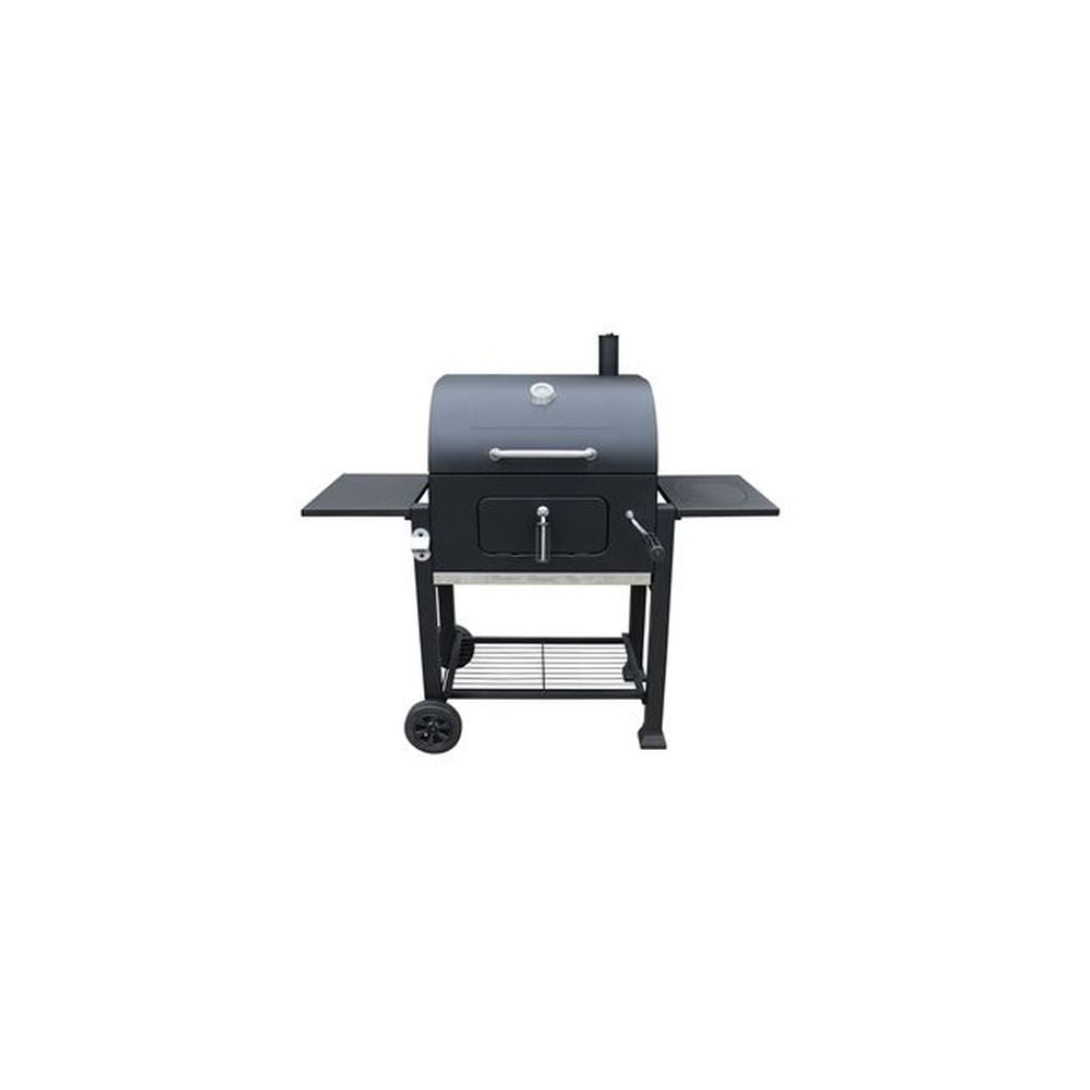 Landmann Vista Charcoal Grill Walmart