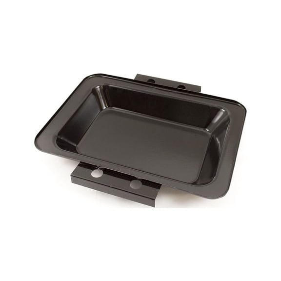 Landmann WATER TRAY VS0030