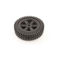 thumbnail image 1 of Landmann Wheel PS5040, 1 of 3