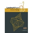 thumbnail image 1 of Landmark Papers: Landmark Papers 2: Structure Topology (Paperback), 1 of 1