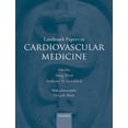thumbnail image 1 of Landmark Papers in Landmark Papers in Cardiovascular Medicine, (Hardcover), 1 of 1