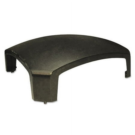 Landmark Series Replacement Part, Dome Top, 26 x 26 x 11 1/4, Driftwood