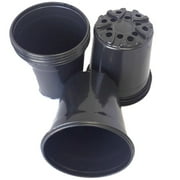 Landmark Trade Gallon Pots holds .66 gallon - Qty. 50