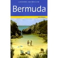 thumbnail image 1 of Landmark Visitors Guide Bermuda (Landmark Visitors Guides), 1 of 1