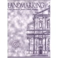 thumbnail image 1 of Pre-Owned Landmarking: City, Church, and Jesuit Urban Strategy (Hardcover) 0829409734 9780829409734, 1 of 1