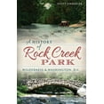 thumbnail image 1 of Landmarks: A History of Rock Creek Park (Paperback), 1 of 1