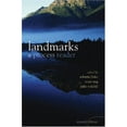 thumbnail image 1 of Pre-Owned Landmarks: A Process Reader for Canadian Writers (2nd Edition) (Paperback) 0131398709 9780131398702, 1 of 1