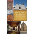 thumbnail image 1 of Landmarks New Mexico Mission Churches, (Hardcover), 1 of 1