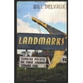 thumbnail image 1 of Pre-Owned Landmarks: Turning Points on Your Journey Toward God (Paperback) 1433679221 9781433679223, 1 of 1
