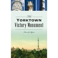 thumbnail image 1 of Landmarks: Yorktown Victory Monument (Hardcover), 1 of 1