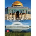 thumbnail image 1 of Pre-Owned Landmarks in Humanities (Paperback) 1259544923 9781259544927, 1 of 1
