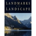 thumbnail image 1 of Pre-Owned Landmarks in the Landscape: Historic Architecture in the National Parks of the West (Hardcover) 0811818543 9780811818544, 1 of 1