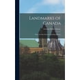 thumbnail image 1 of Landmarks of Canada: What Art has Done for Canadian History (Hardcover), 1 of 1
