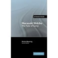 thumbnail image 1 of Landmarks of World Literature (New Murasaki Shikibu: The Tale of Genji, (Paperback), 1 of 1