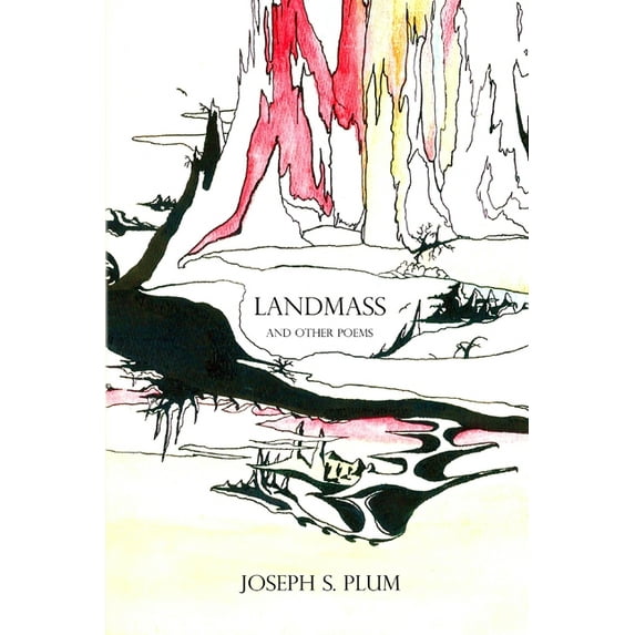 Landmass and Other Poems