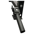 thumbnail image 1 of Landmine Attachment For Power Racks, 1 of 5