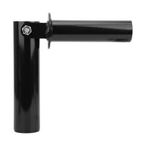 Landmine Attachment T Bar Row Accessory Home Gym Equipment For 2Inch Barbell