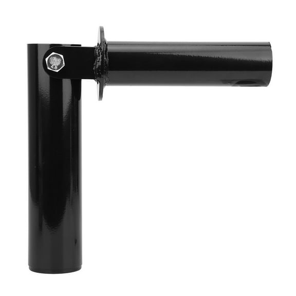 Landmine Attachment T Bar Row Accessory Home Gym Equipment For 2Inch Barbell