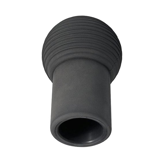 Landmine Attachment for Barbell Row Full Body Squats Landmine Exercise