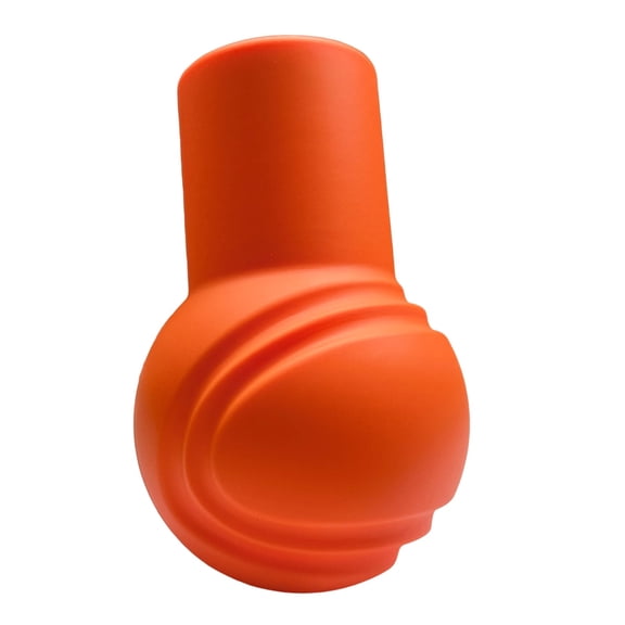 Landmine Attachment for Barbell, T Bar Row Attachment Fits 2in Bars, Landmine Attachment for Press, Row, Spin, Split Squats
