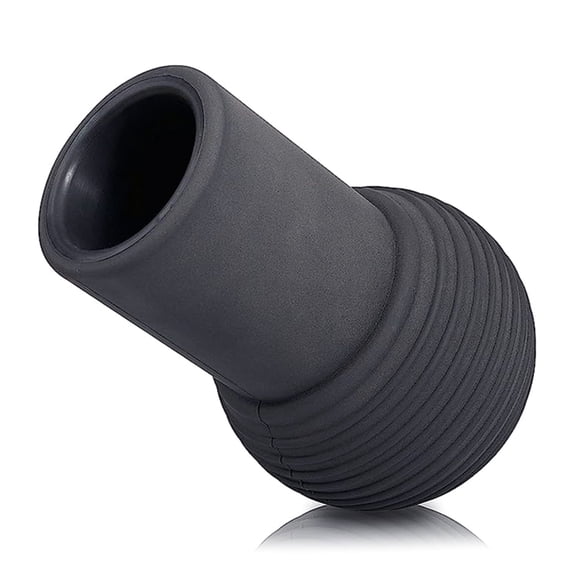 Landmines Attachment for Barbell, Metal Barbell Bombshells Attachments Base Handle, Mobile Row Exercise Part