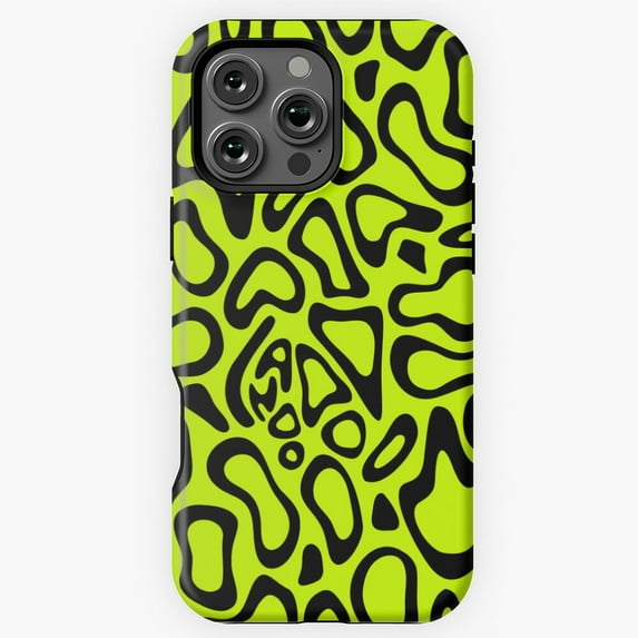 Lando Norris 2024 Helmet Phone Case for iPhone 16 15 14 13 12 11 Pro Max M890014