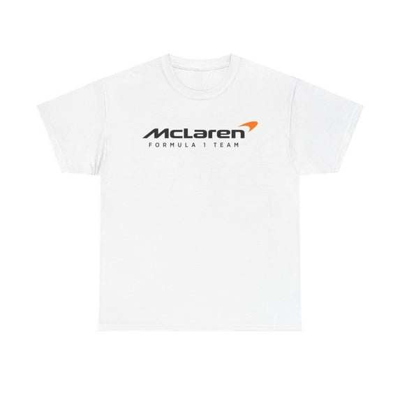 Lando Norris Formula One shirt, Lando Norris Shirt, F 1 Shirt, mclaren