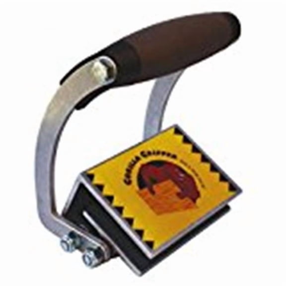 Landon Innovations  Gorilla Door Gripper Panel Carrier