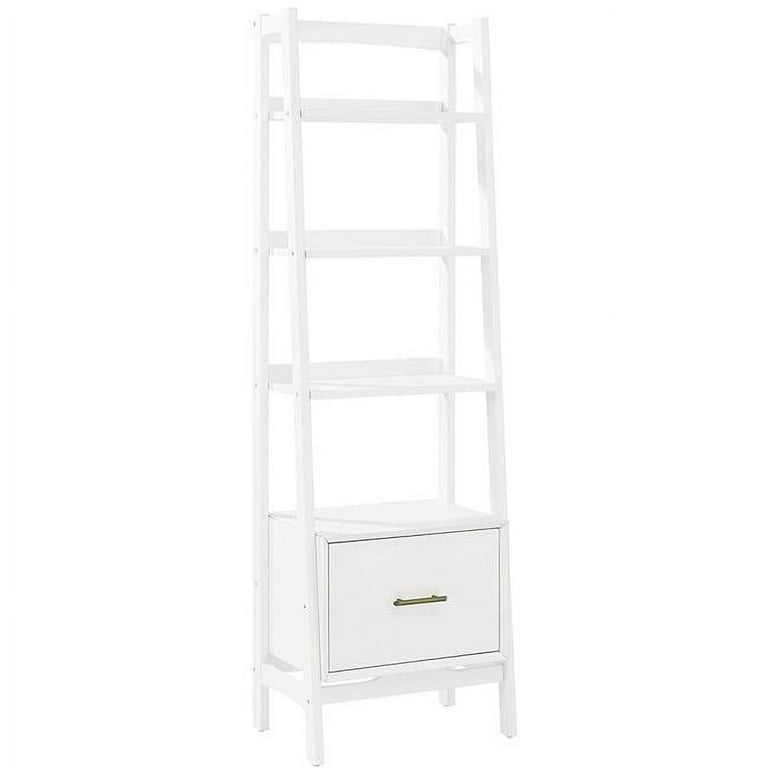Landon store small etagere