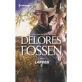 thumbnail image 1 of Pre-Owned Landon, 1 of 1