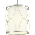 thumbnail image 1 of Landree Collection One-Light Mini-Pendant, 1 of 2