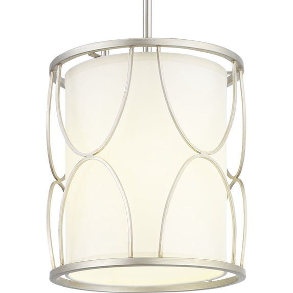 Landree Collection One-Light Mini-Pendant