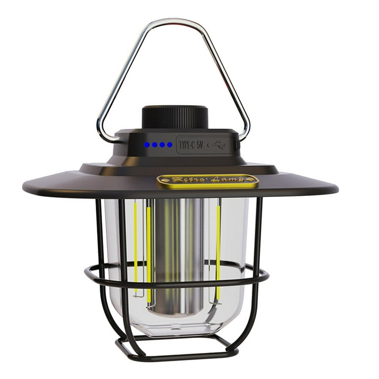 https://i5.walmartimages.com/seo/Landriver-LED-Camping-Lantern-Dimmable-Retro-Lamp-Type-C-Rechargeable-Emergency-Light-105h-Runtime-Power-Outages-Hurricane-Outdoors-Farmhouse-Home-De_ce225b0b-b30e-44f1-9670-5ceee19f90e4.4fba23e1bc2697506d00be56bd48bd5d.jpeg?odnHeight=768&odnWidth=768&odnBg=FFFFFF
