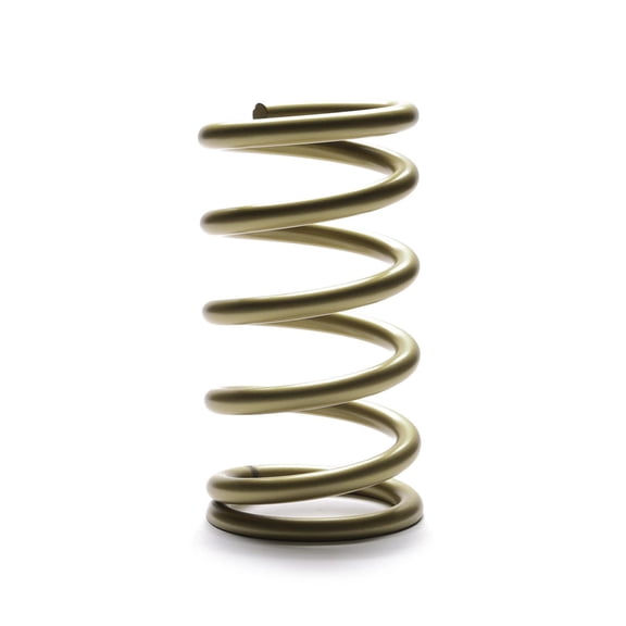 Landrum B1500 Gold Series Front Coil Spring 9.5 In x 5 In OD 1500
