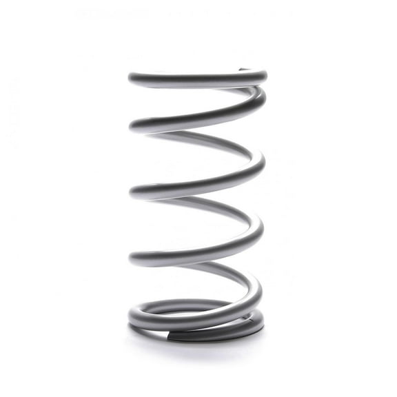 Landrum B350-E Elite Mod Front Coil Spring, 9.5 x 5 In OD, 350