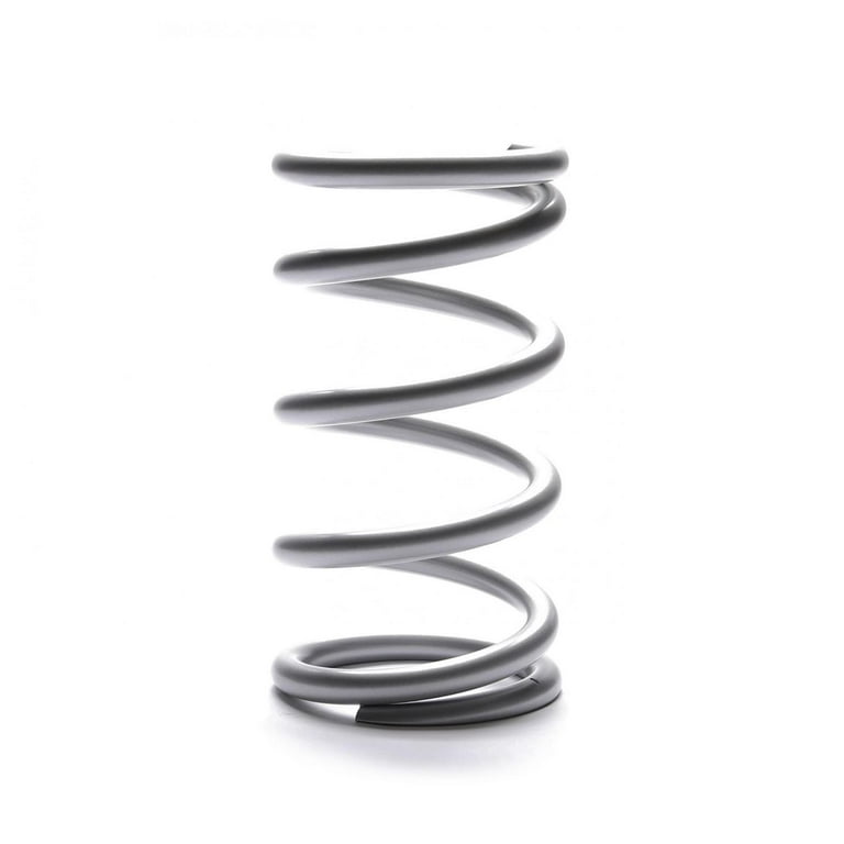 Landrum Springs Elite Front Coil Springs 5 Landrum Springs Elite Front Coil Springs 5