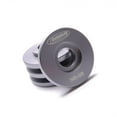 thumbnail image 1 of Landrum BUMPCUP 14 MM 1/2 Bump Cup, 14mm/.5 Inch, 300-2500, 1 of 2