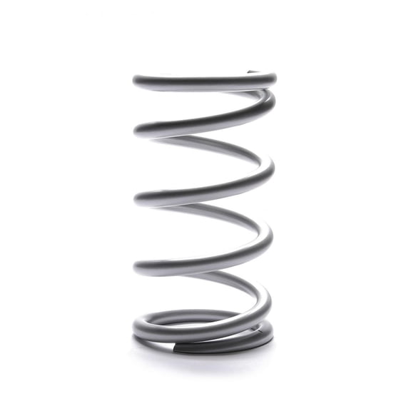 Landrum E500-E Elite Mod Front Coil Spring, 9.5 x 5.5 In OD, 500