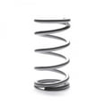 thumbnail image 1 of Landrum E850-E Elite Mod Front Coil Spring, 9.5 x 5.5 In OD, 850, 1 of 3