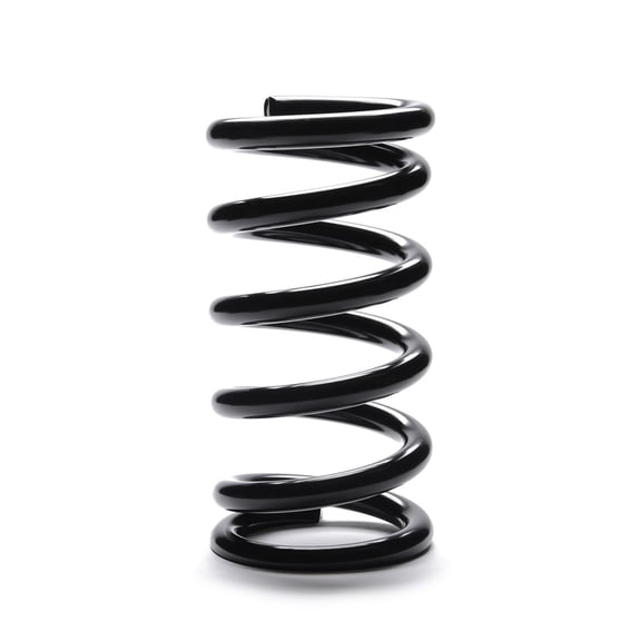 Landrum F1100 Stock Appearing Coil Springs, 12 x 5.5 In OD, 1100