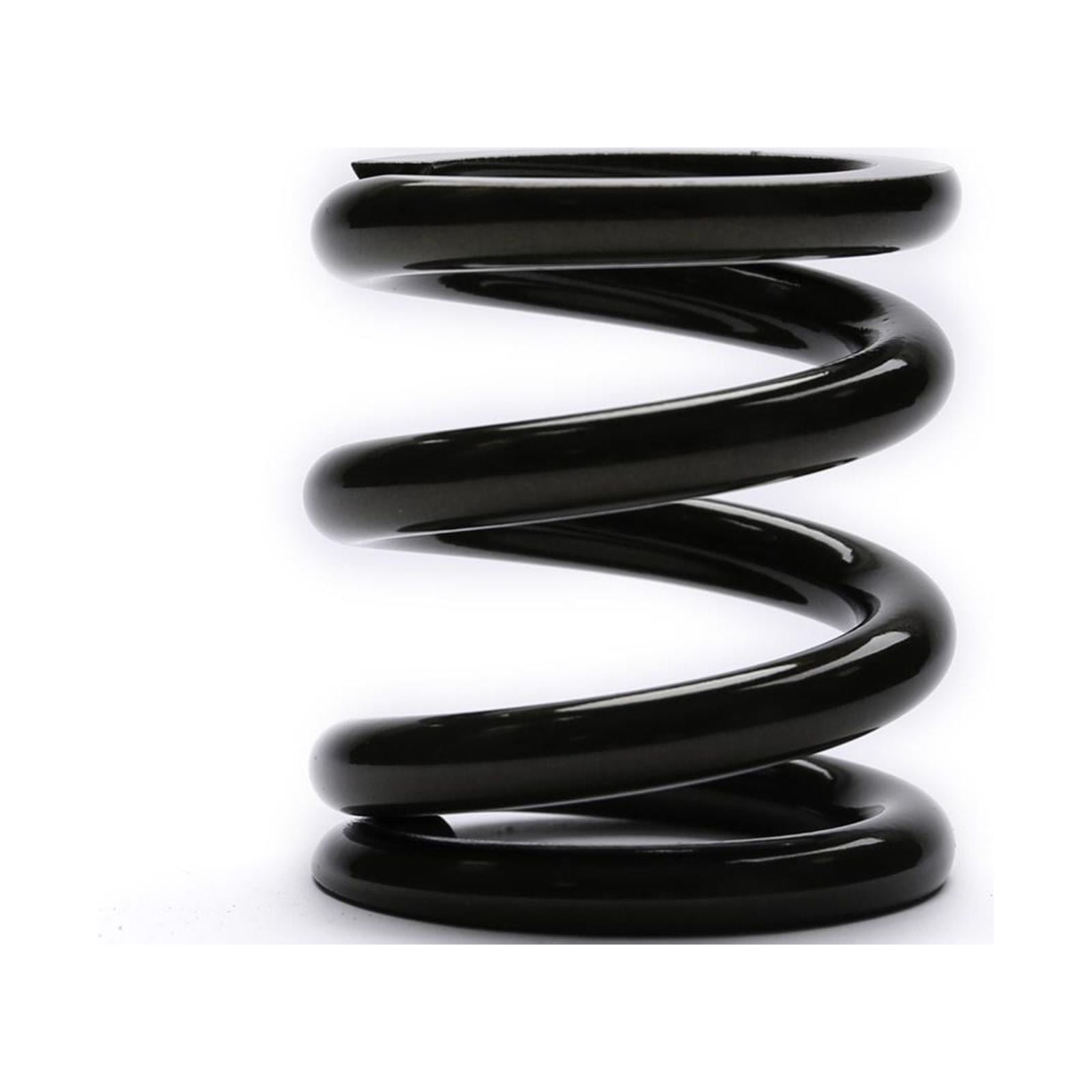 Soft Stop Spring Landrum ST1000 Bump Stop Springs, 2.125 In x 1.96 In OD, 1000 - Walmart.com