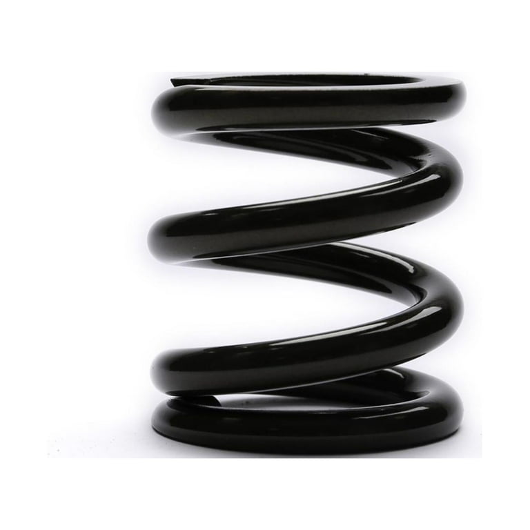 Landrum Springs ST Series 2.125 Landrum Springs ST Series 2.125