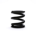 thumbnail image 1 of Landrum ST2000 Bump Stop Springs, 2.125 In x 1.96 In OD, 2000, 1 of 2